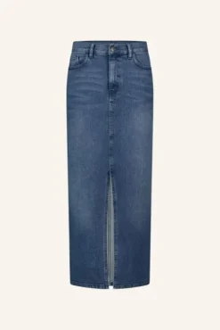 By bar Jupes<sis denim skirt | denim