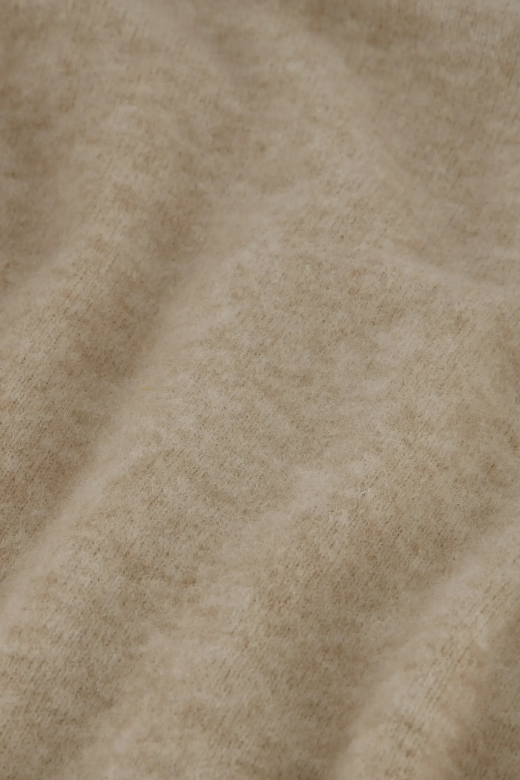 By bar Maillots<vinn pullover | sand